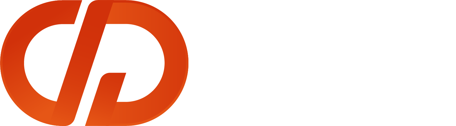Credesk Services